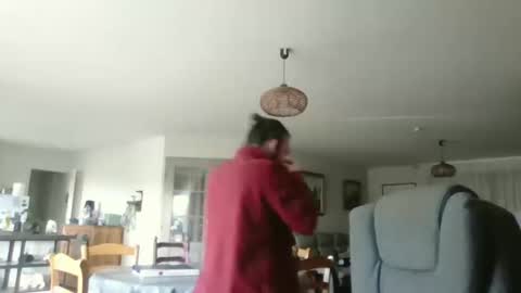 Snapshot of sweetguyss12 chatting on 11-25-25, 10:48 sweetguyss12 online show from 11-25-25, 10:48