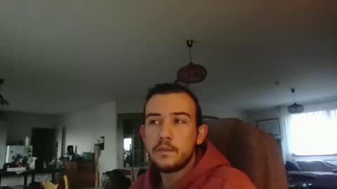 sweetguyss12 online show from 01-16-26, 08:40