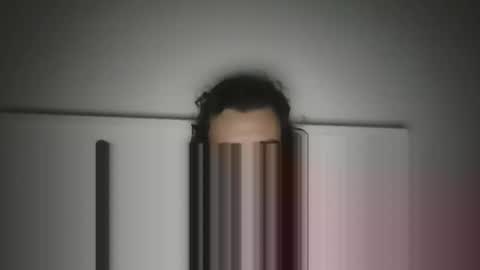 sweetguyss12 online show from 01-18-26, 02:54