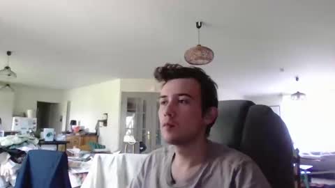 sweetguyss12 online show from 04-27-26, 09:29