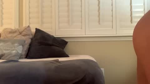 Sweet Havens House online show from 01-13-25, 05:12