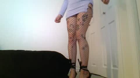 sweetheart003 online show from 07-30-26, 02:54