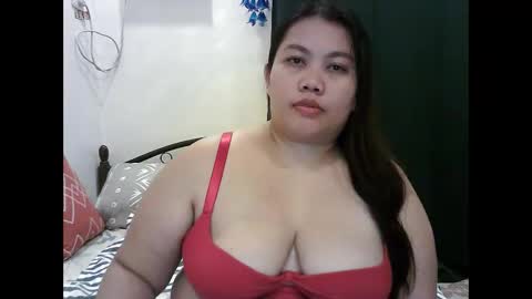 Snapshot of sweetheart1991 chatting on 01-13-26, 11:54 Fuck my boobs69 online show from 01-13-26, 11:54