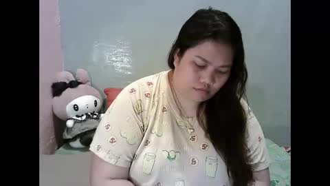 Snapshot of sweetheart1991 chatting on 03-13-26, 05:03 Fuck my boobs69 online show from 03-13-26, 05:03