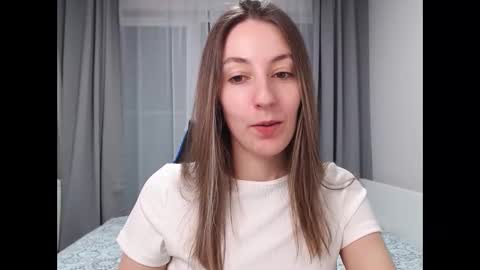 Emma  online show from 12-07-24, 11:34