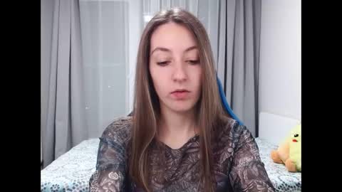 Emma  online show from 12-10-24, 08:49