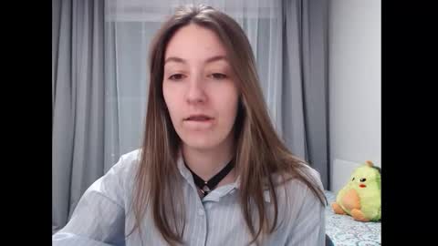 Emma  online show from 12-21-24, 08:21