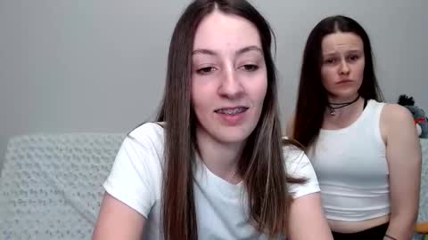 Emma  online show from 01-21-25, 06:55