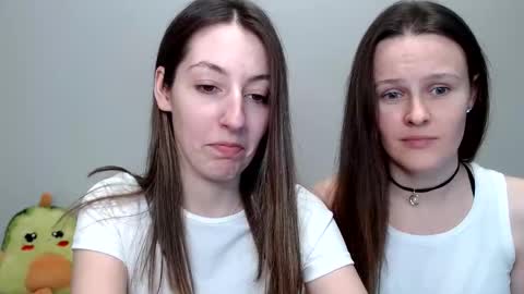 Emma  online show from 01-21-25, 09:57