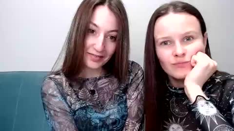 Emma  online show from 01-24-25, 11:12