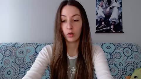 Emma  online show from 09-23-25, 08:39