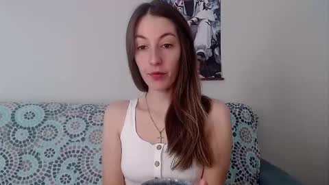 Emma  online show from 10-19-25, 08:37