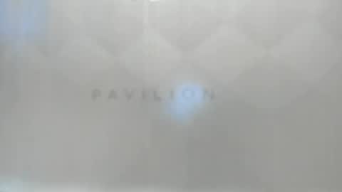 Christine online show from 12-19-24, 06:01