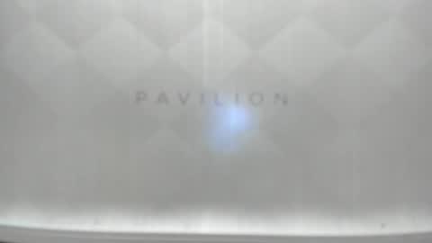 Christine online show from 12-29-24, 10:01