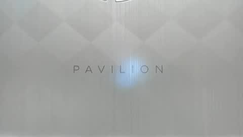 Christine online show from 01-07-25, 07:10