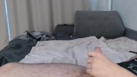 sweetheartcd online show from 09-13-25, 11:54