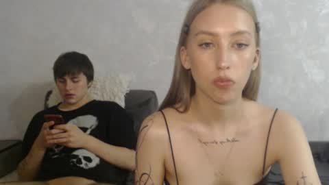 sweetheartcd online show from 09-25-25, 12:20