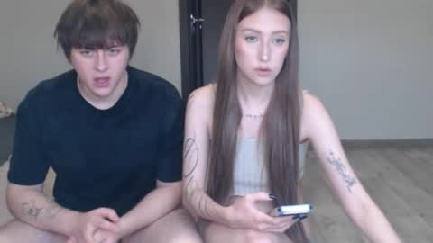 sweetheartcd online show from 12-01-25, 09:03