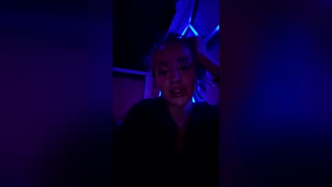 sweetheartjade online show from 07-27-26, 07:37