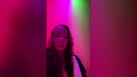 sweetheartjade online show from 07-28-26, 03:46