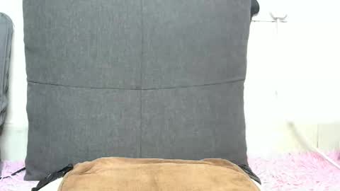 Snapshot of sweetheidey chatting on 05-15-26, 08:38 sweetheidey online show from 05-15-26, 08:38