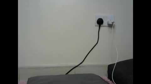 Snapshot of sweetheidey chatting on 05-17-26, 09:00 sweetheidey online show from 05-17-26, 09:00