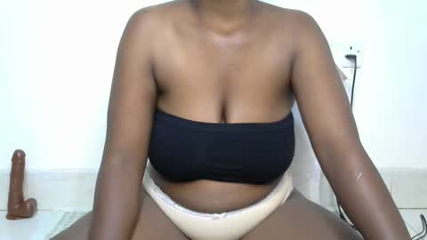 sweetheidey online show from 06-05-26, 06:02