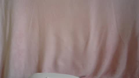 sweetheidey online show from 07-28-26, 12:59