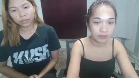 sweethoney_abbey online show from 05-03-26, 06:14