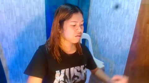 sweethoney_abbey online show from 05-09-26, 12:27