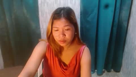 sweethoney_abbey online show from 05-19-26, 12:38
