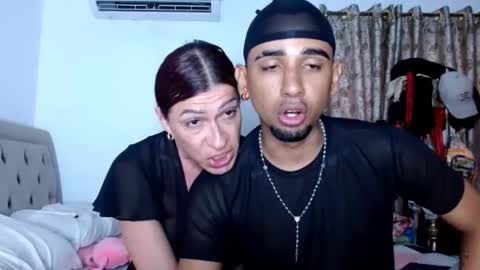 Valery honey online show from 11-09-25, 09:46