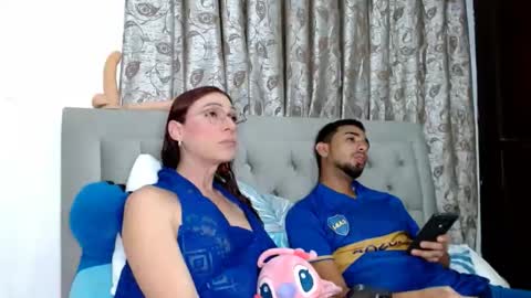 Valery honey online show from 01-16-26, 11:20