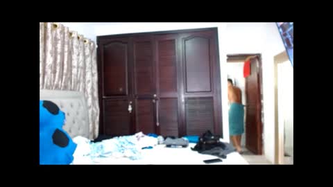 Valery honey online show from 02-19-26, 11:23