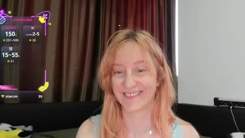 sweethornytanya online show from 05-16-26, 01:24