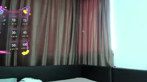 Snapshot of sweethornytanya chatting on 06-14-26, 02:35 sweethornytanya online show from 06-14-26, 02:35