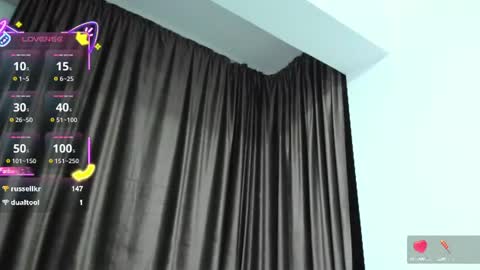 Snapshot of sweethornytanya chatting on 06-23-26, 11:58 sweethornytanya online show from 06-23-26, 11:58