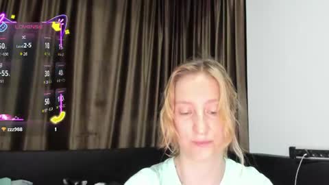 Snapshot of sweethornytanya chatting on 06-29-26, 12:28 sweethornytanya online show from 06-29-26, 12:28