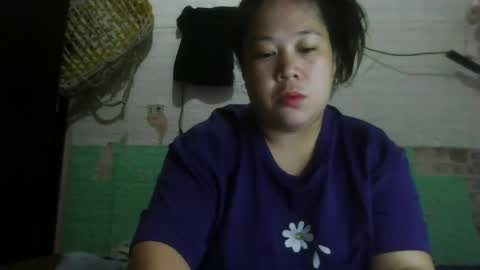 sweethot_asian online show from 12-16-25, 04:39