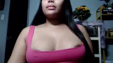 Mae online show from 04-19-26, 07:49