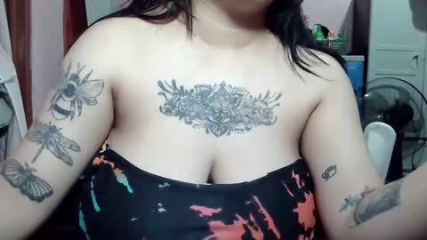 sweethotkisha online show from 10-06-25, 02:31