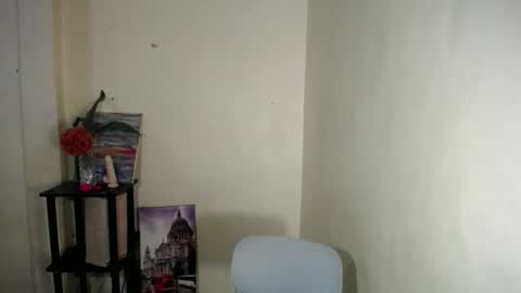 sweethotlove_xoxo online show from 03-22-26, 10:02