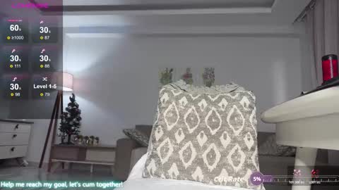  VIP    FREE  online show from 12-21-25, 06:09