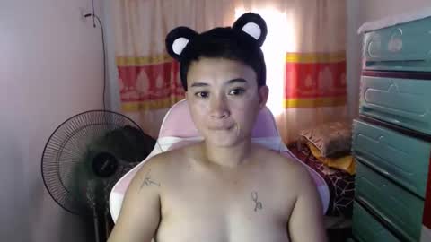 Snapshot of sweeti_marie chatting on 09-14-25, 03:16 sweeti_marie online show from 09-14-25, 03:16