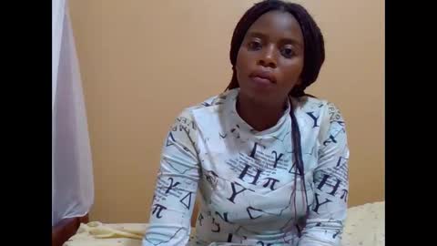 sweetib1 online show from 11-12-25, 05:52