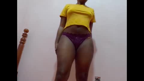 Snapshot of sweetib1 chatting on 01-10-26, 04:47 sweetib1 online show from 01-10-26, 04:47