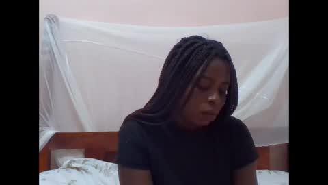Snapshot of sweetib1 chatting on 02-01-26, 05:17 sweetib1 online show from 02-01-26, 05:17