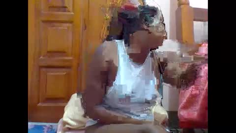 Snapshot of sweetib1 chatting on 02-11-26, 06:18 sweetib1 online show from 02-11-26, 06:18