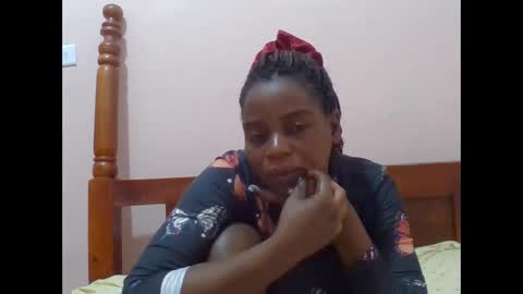 Snapshot of sweetib1 chatting on 02-14-26, 06:10 sweetib1 online show from 02-14-26, 06:10