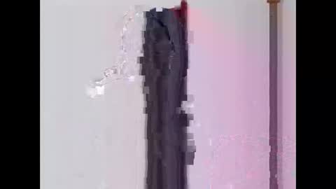 Snapshot of sweetib1 chatting on 02-15-26, 05:59 sweetib1 online show from 02-15-26, 05:59